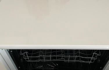 Le finestre sul cortile Biella - Foto 18