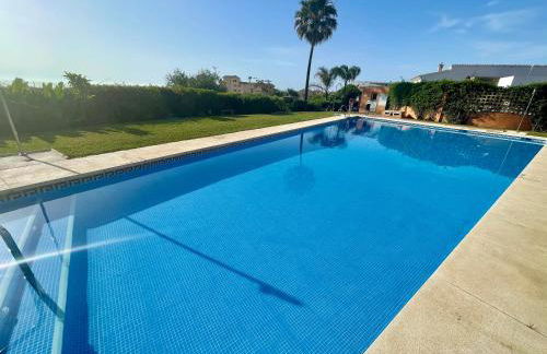 Penthouse beach apartment - Photo 29