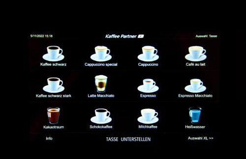 Hotel TwentyFour Living - Foto 50