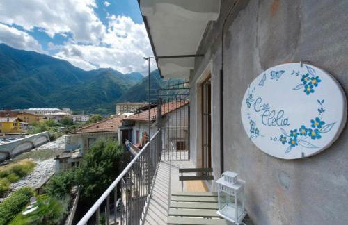 Casa Clelia - Photo 23