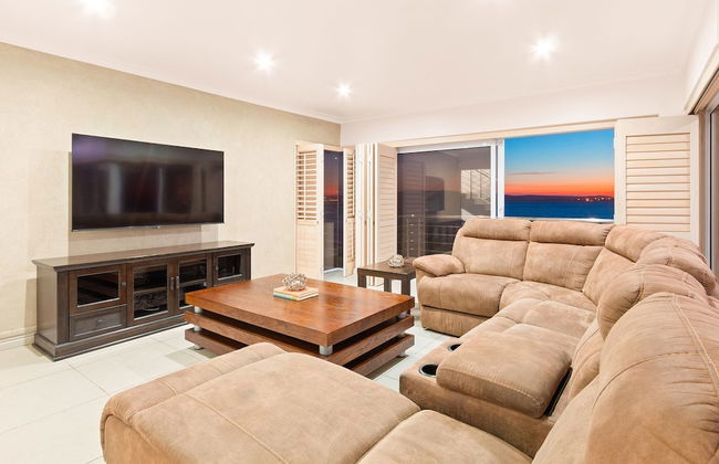 Tenos On Calypso 12 - Foto 4