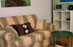 La casa di Sophie - Foto 12