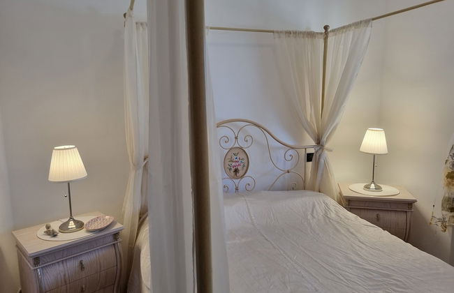 La Vigna di Ranco Ltd N3352 - Foto 2