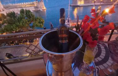 Casa da Sogno Elegant Studio - Foto 52