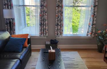 Ad Astra Place 17 - Beautiful View of State Capitol - Foto 10