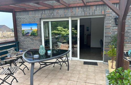 Ferienwohnung Jupp - Foto 23