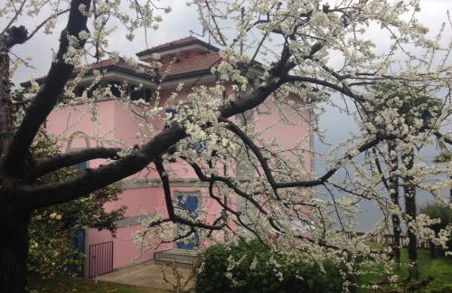 Villa Maria Lago Maggiore - Foto 17