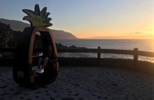 VV La Escondida - Foto 52