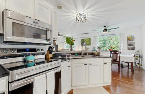 Opakapaka Ohana - Photo 10