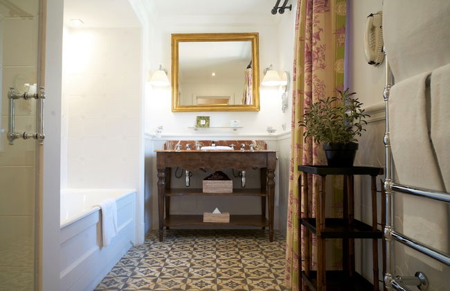 Airelles, La Bastide de Gordes - Photo 77