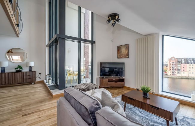 Pottingers Quay - Foto 44