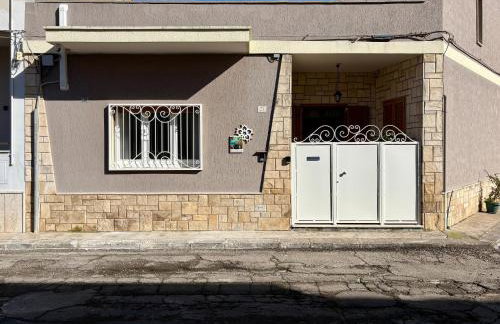 Casa Degli Zii in Salento - Photo 1