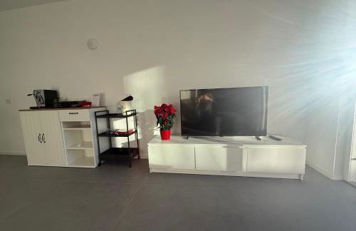 Residenza Galassa - Foto 19