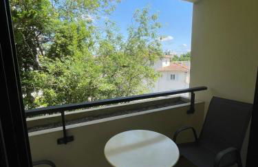 Charmant T3 - Arènes de Bayonne - Foto 14