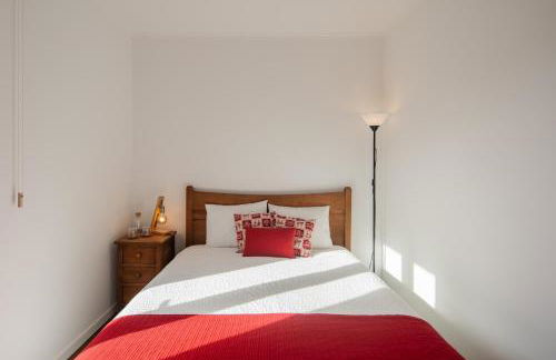 Quinta do Ferreiro - Photo 10