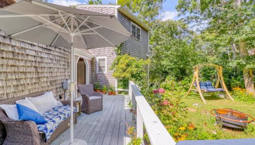 Island Oasis - Foto 2