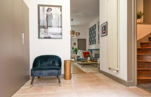 La Cour de l'Opera - PrestiPlace Collection - Foto 27