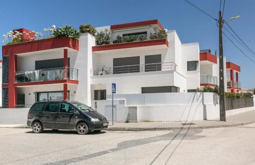 Caminho da Praia - Foto 26