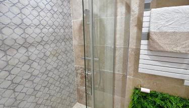 Studio "le Bohème" à 100m de la plage et de la gare - Foto 5