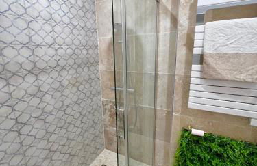 Studio "le Bohème" à 100m de la plage et de la gare - Foto 5