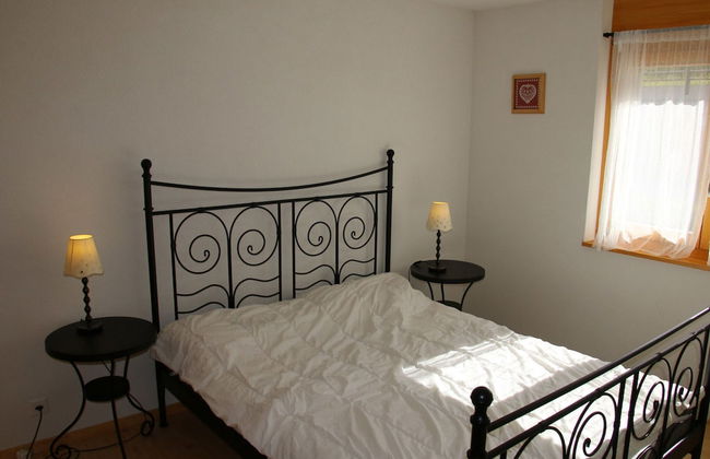 Charming Apartment With Balcony - Foto 2