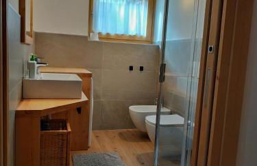 Tabiá sui Prá - appartamento monolocale Anna - Foto 19