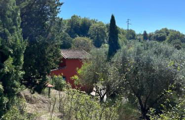 Country House Rocchette - Foto 39