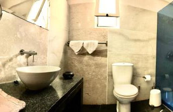 Theodora Hotel - Foto 64