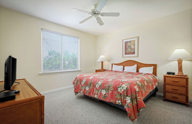 Fairway Villas Waikoloa by OUTRIGGER - Foto 8