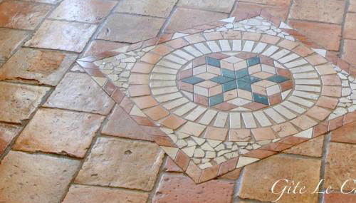 Gîte familial pour 6 pers en campagne - Photo 3