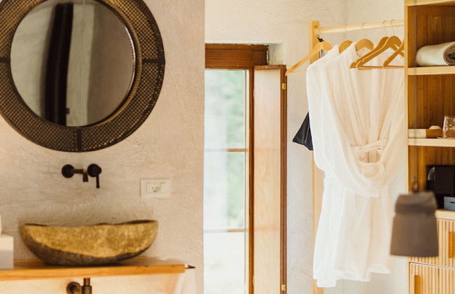 Blerina's Village Project - Photo 14