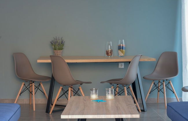 Emma's House - Foto 15