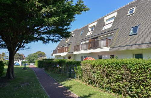 Chez Flora - Appt pour 4 proche de la plage - Foto 13