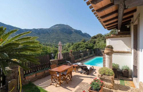 Casa Bados - Foto 27