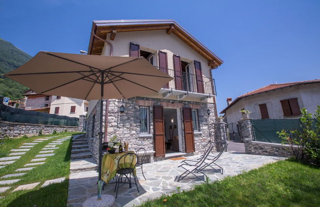 Lenno Dolcelago - Photo 27