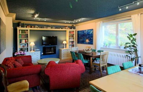 Haus Abendsonne - Foto 50