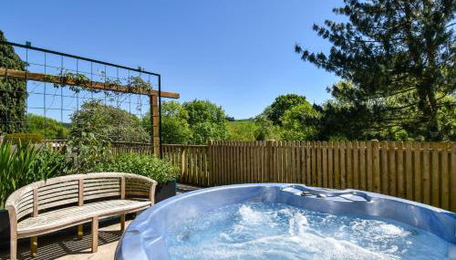 4 Bed in Newtown 48641 - Foto 3, Other