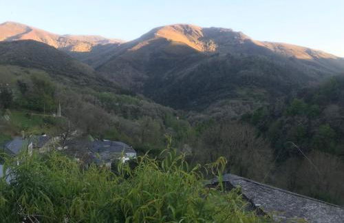 Ollar do Cido - Foto 25