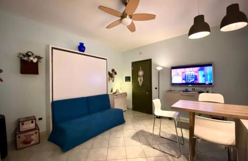 La Casa di Claudio -Santa Teresa di Gallura - Photo 3