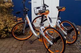 Haus der 16 Seen - Foto 41