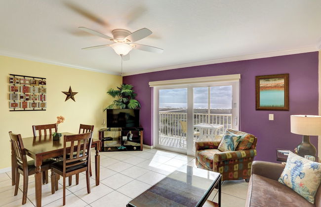 South Beach Condo Hotel - Foto 8