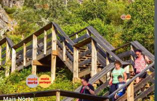 Casa da Aldeia - Foto 14