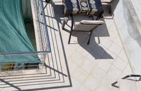 Star of stone - Foto 14