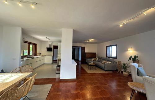 Casa Carrillo - Foto 36