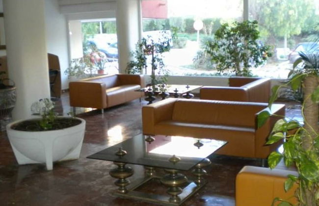 Brise Marine - Foto 2