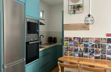 Casa do Ribeirinho - Foto 8