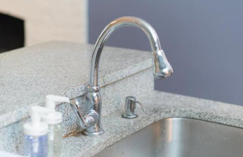 Unbeatable Location - Walkable Entertainment - Foto 14