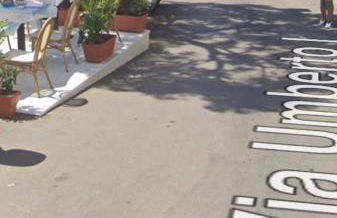 Villa Marunnella - Foto 47