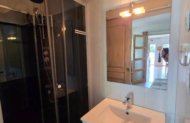 Club Villamar - Residencial Park - Foto 72