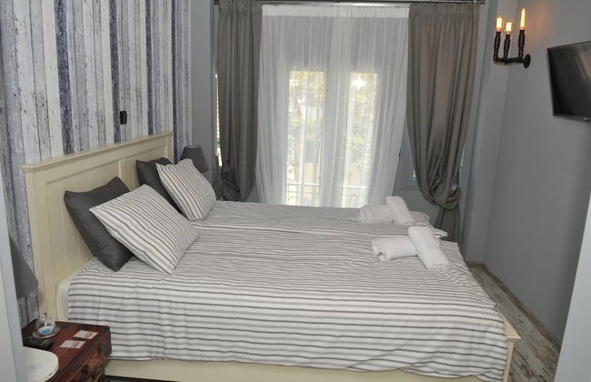 Kamares View Luxury House - Photo 4